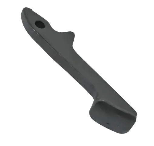 Throttle_Lever_P001982_3